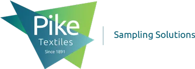 Pike Textiles